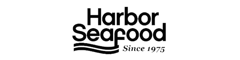 Harbor Seafoods